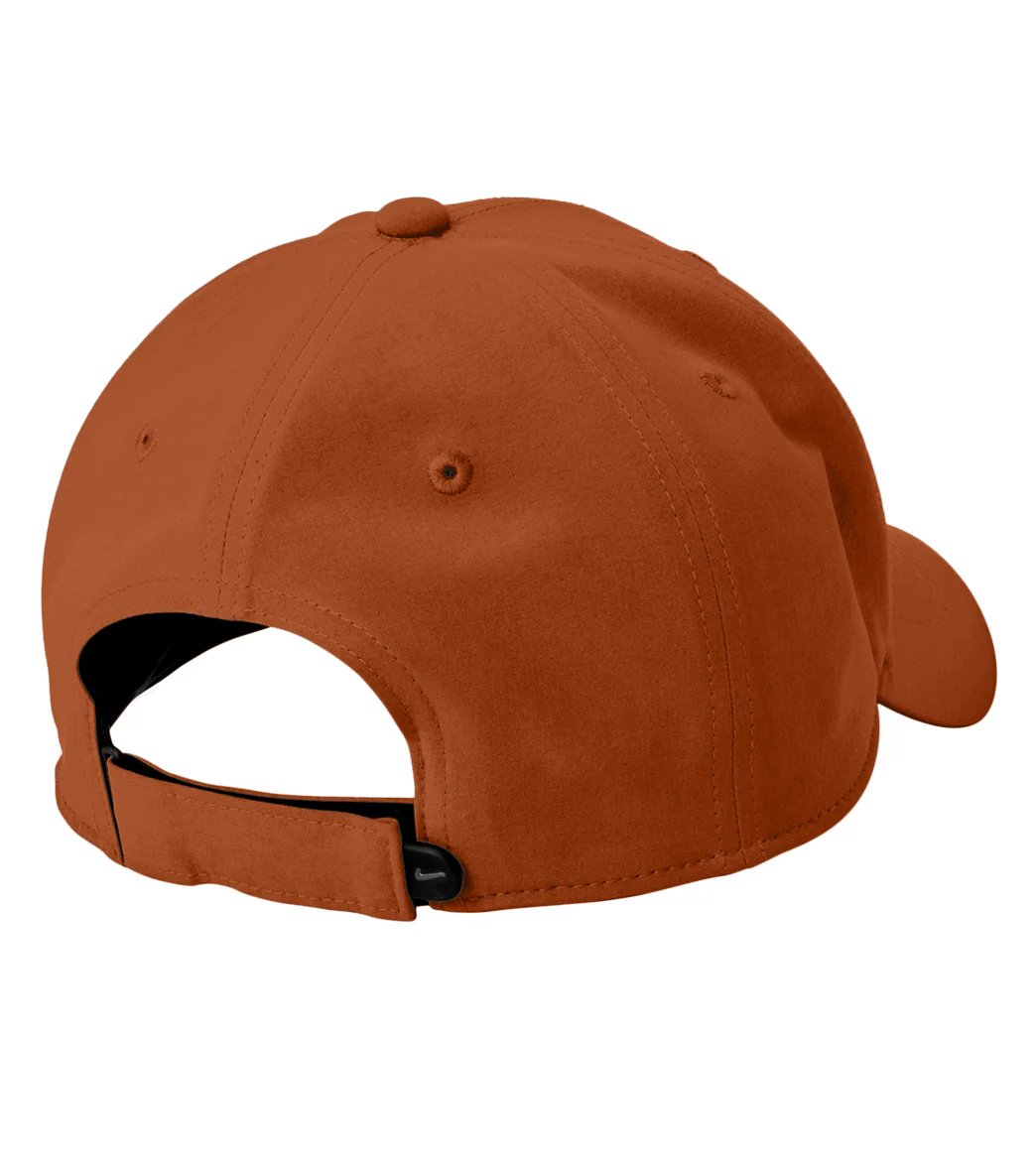 Nike Nike Dri-FIT Legacy Cap - Image 23