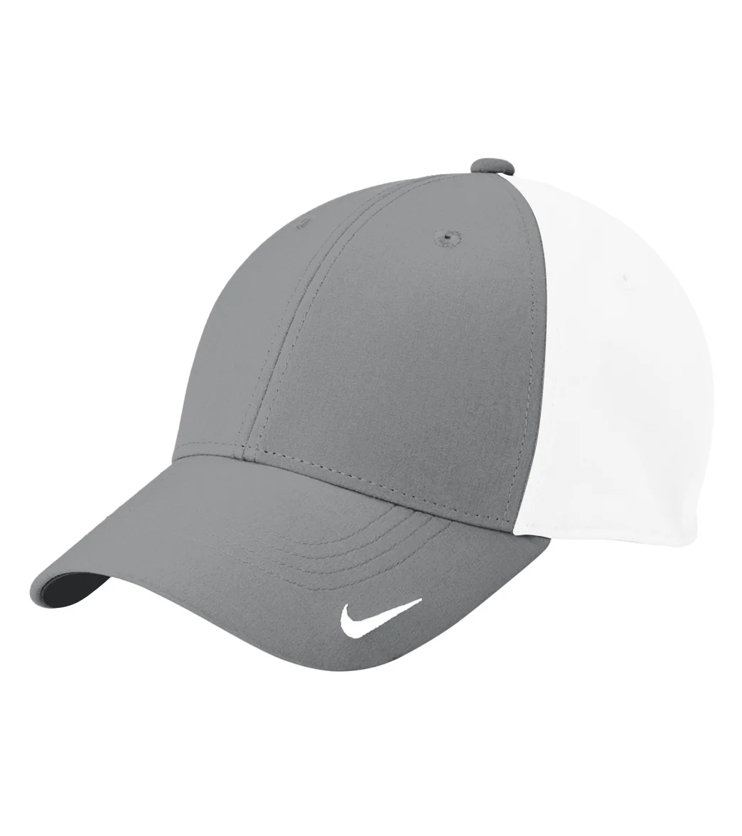 Nike Nike Dri-FIT Legacy Cap - Image 27