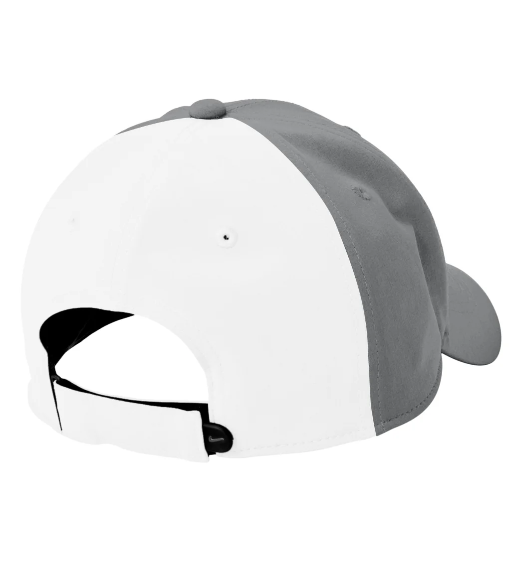 Nike Nike Dri-FIT Legacy Cap - Image 28