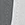 Nike Nike Dri-FIT Legacy Cap - Image 29