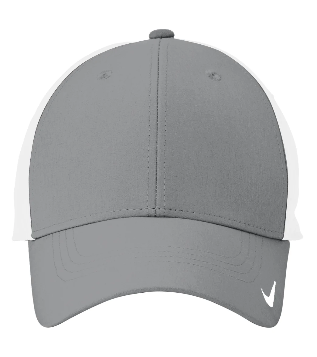 Nike Nike Dri-FIT Legacy Cap - Image 30