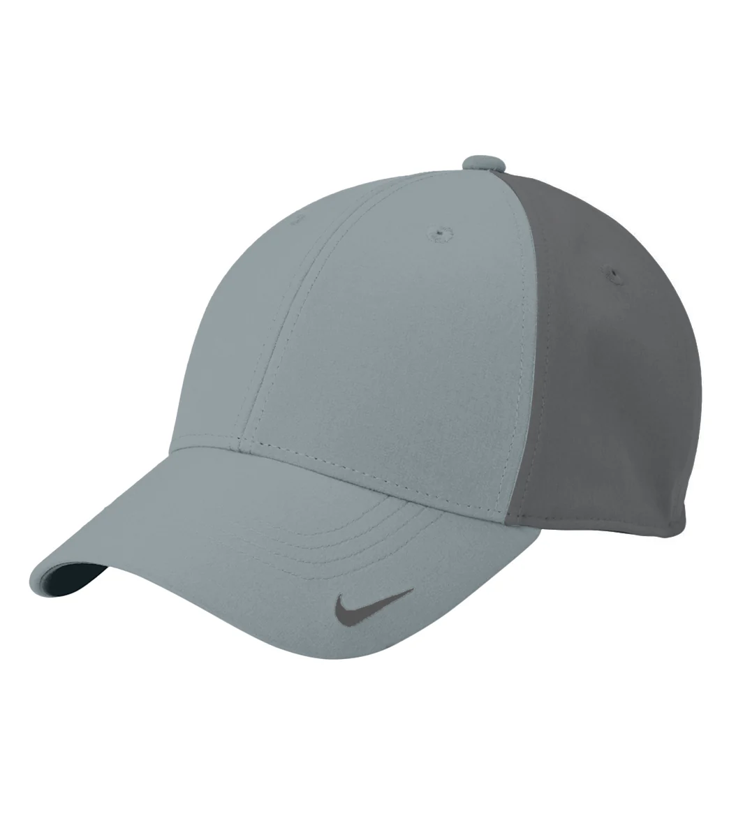 Nike Nike Dri-FIT Legacy Cap - Image 32