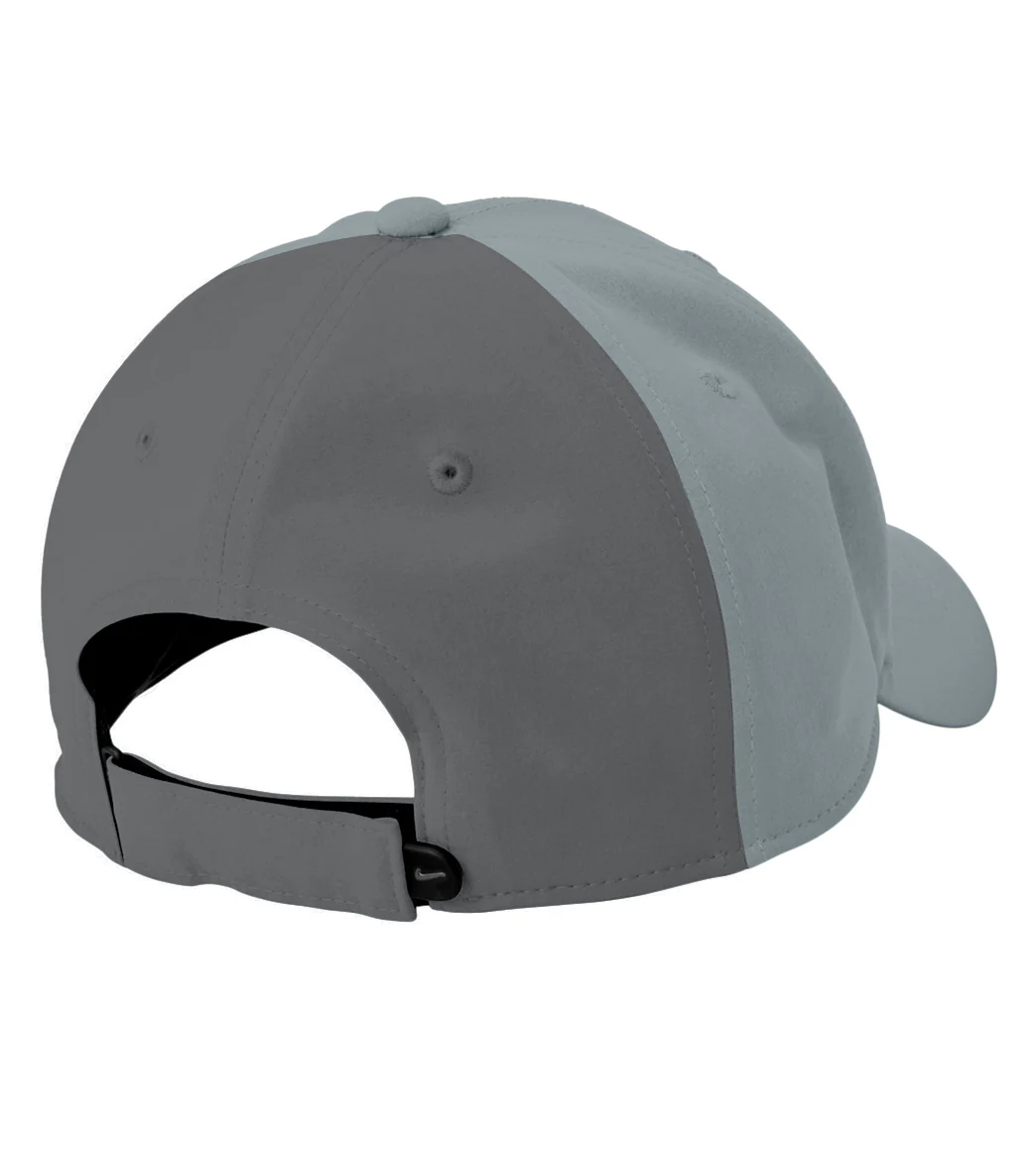 Nike Nike Dri-FIT Legacy Cap - Image 33