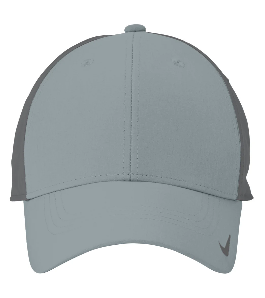 Nike Nike Dri-FIT Legacy Cap - Image 35
