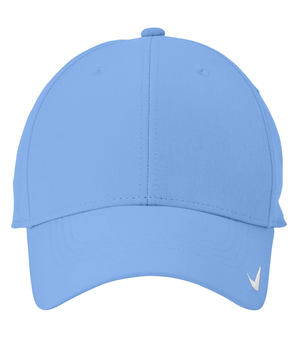 Nike Nike Dri-FIT Legacy Cap - Image 36