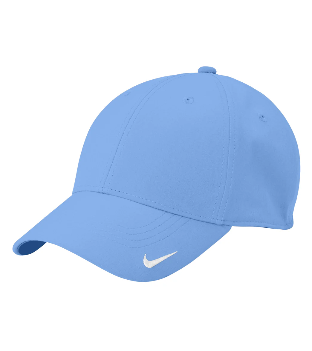 Nike Nike Dri-FIT Legacy Cap - Image 37