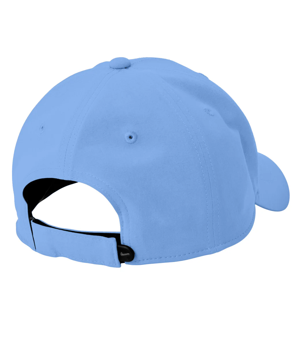 Nike Nike Dri-FIT Legacy Cap - Image 38