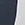 Nike Nike Dri-FIT Legacy Cap - Image 4