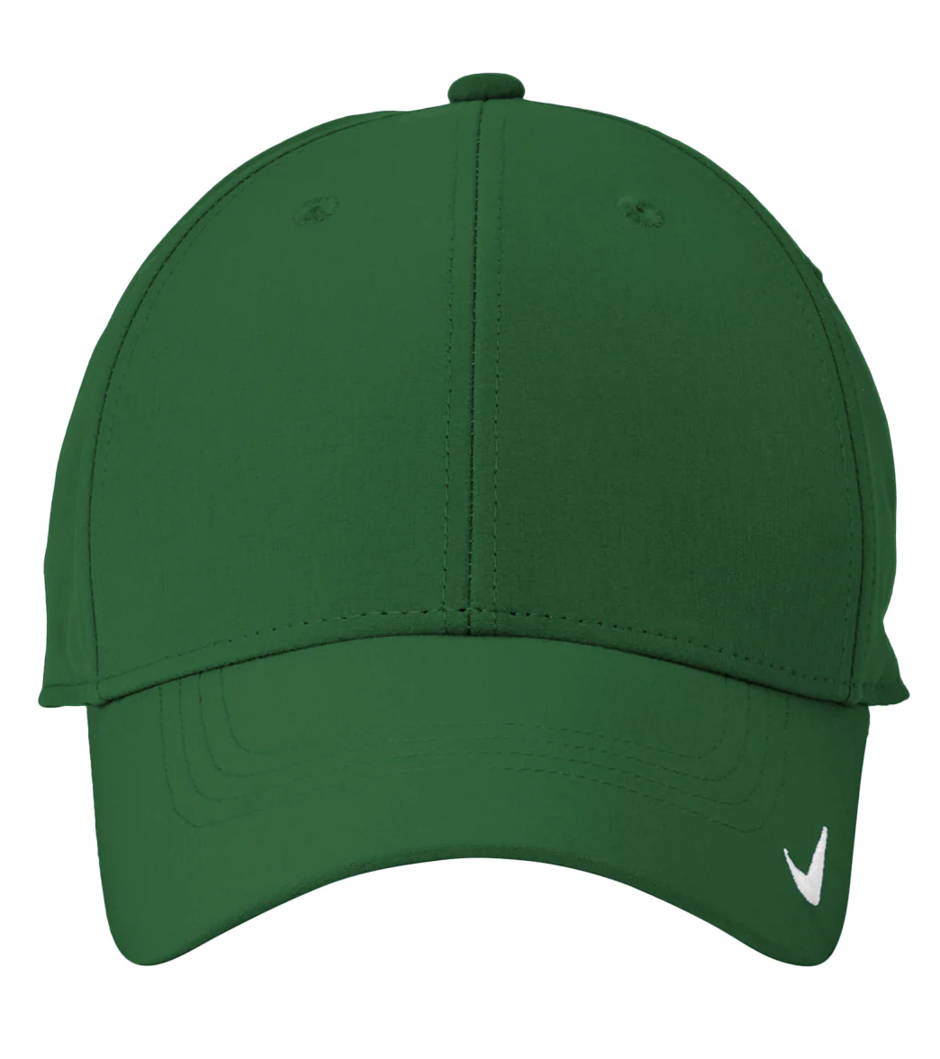 Nike Nike Dri-FIT Legacy Cap - Image 41