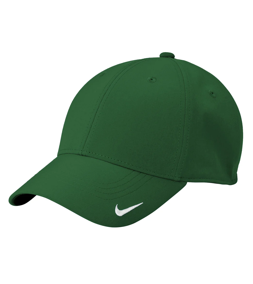 Nike Nike Dri-FIT Legacy Cap - Image 42