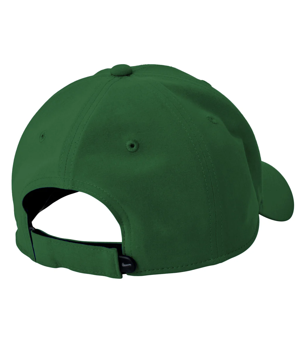 Nike Nike Dri-FIT Legacy Cap - Image 43