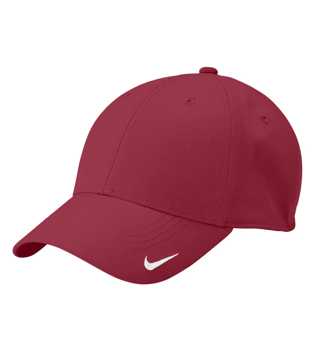 Nike Nike Dri-FIT Legacy Cap - Image 47