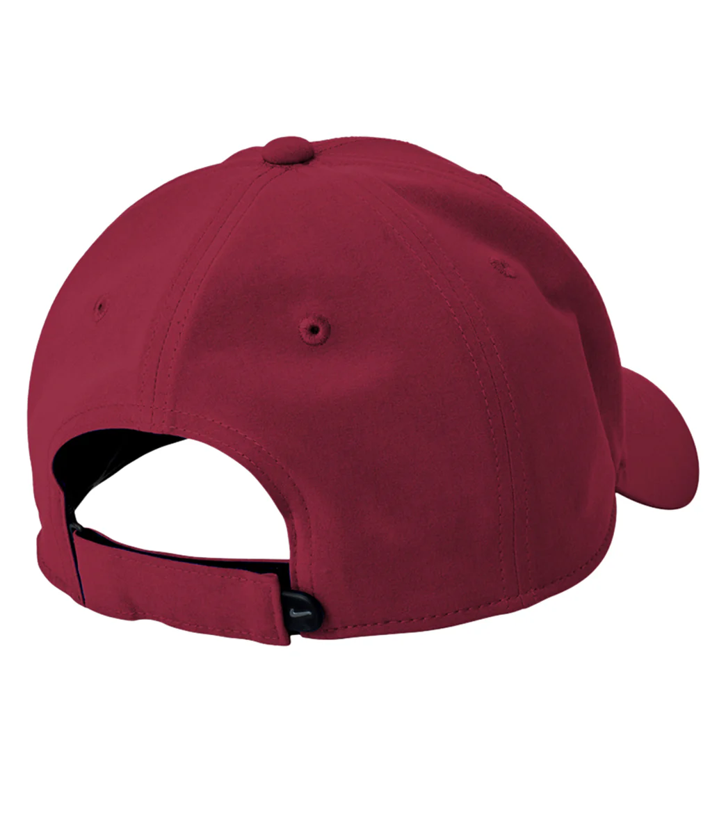Nike Nike Dri-FIT Legacy Cap - Image 49