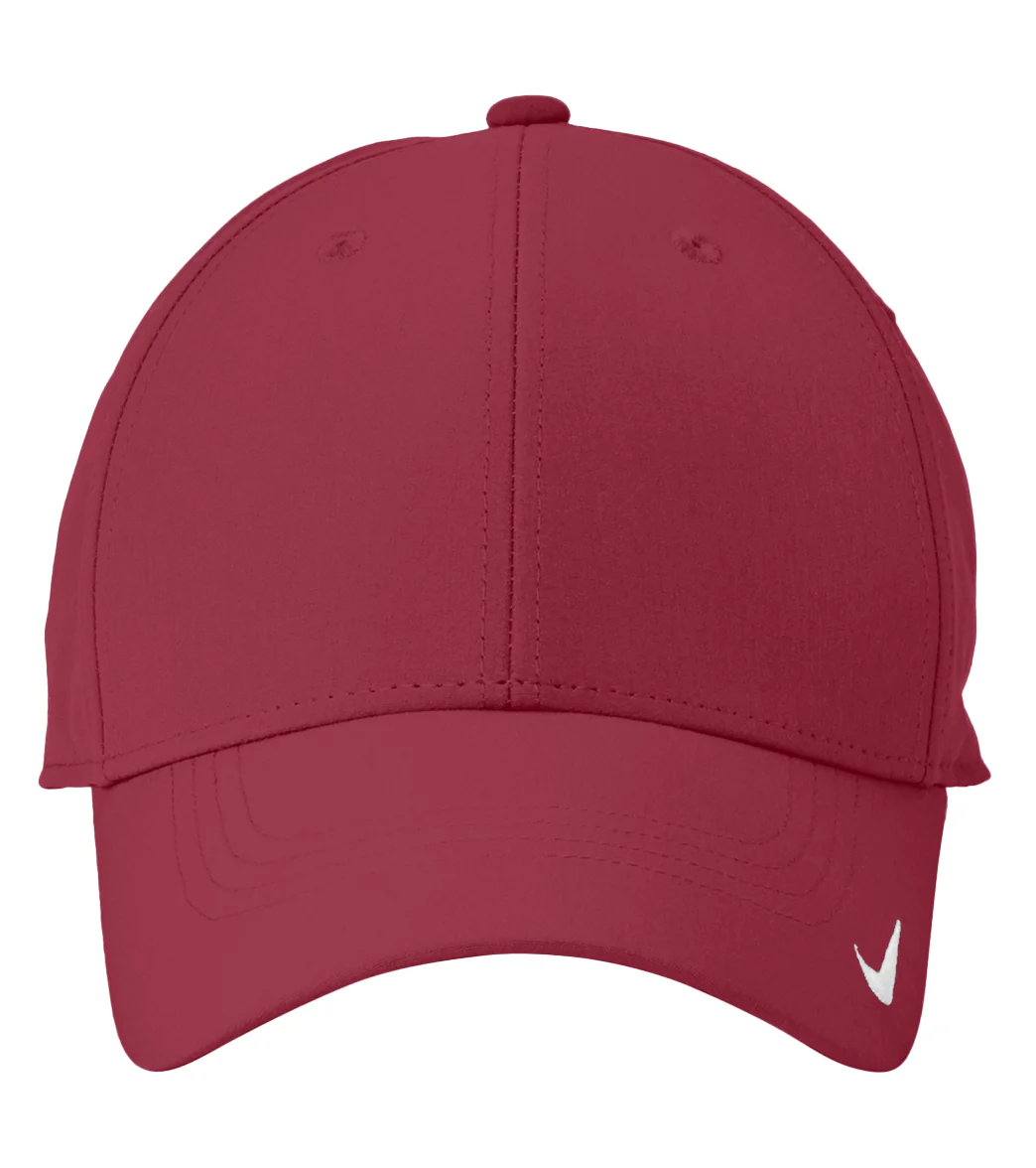 Nike Nike Dri-FIT Legacy Cap - Image 51