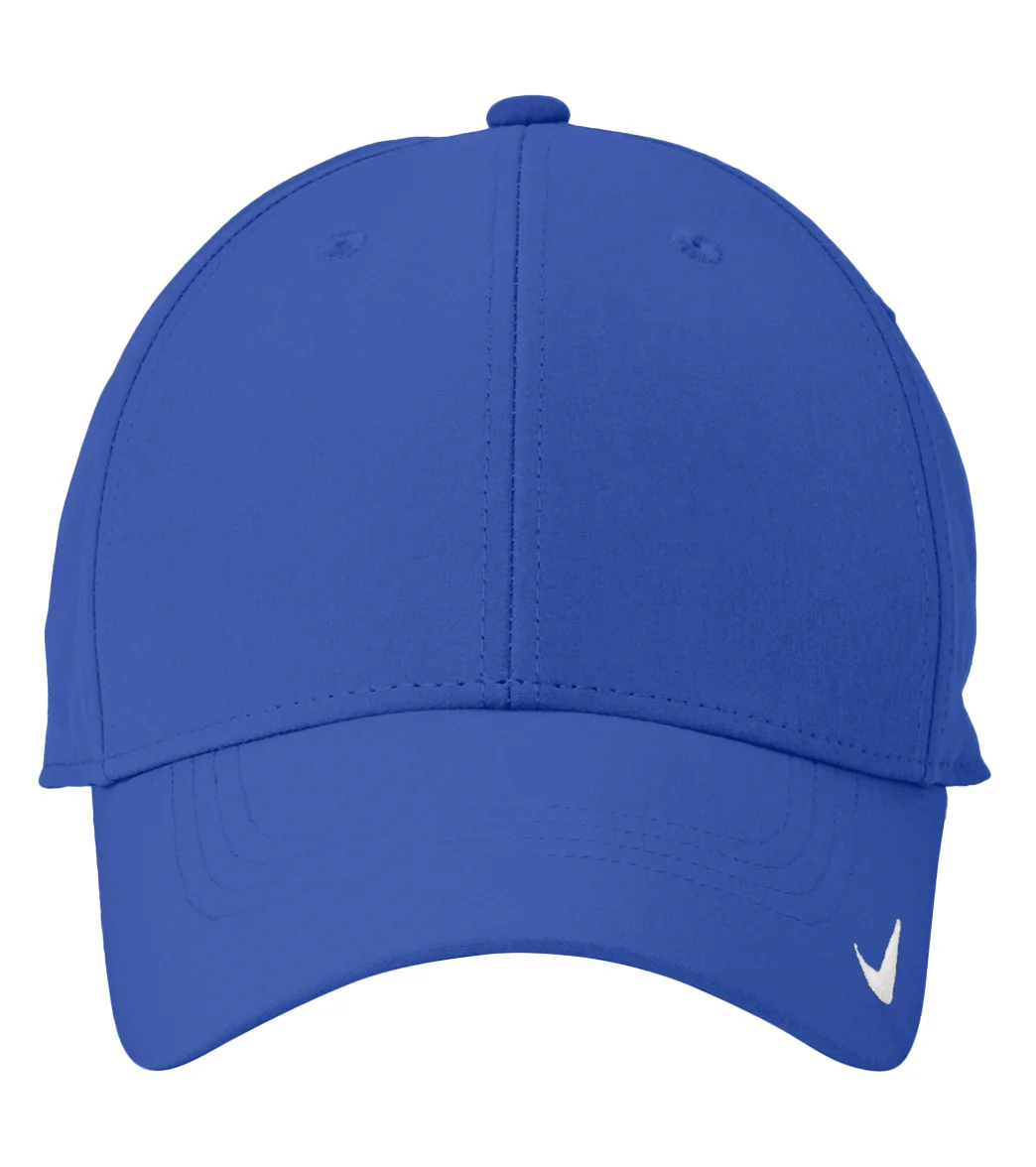 Nike Nike Dri-FIT Legacy Cap - Image 52