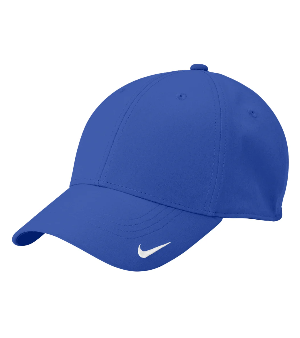 Nike Nike Dri-FIT Legacy Cap - Image 53