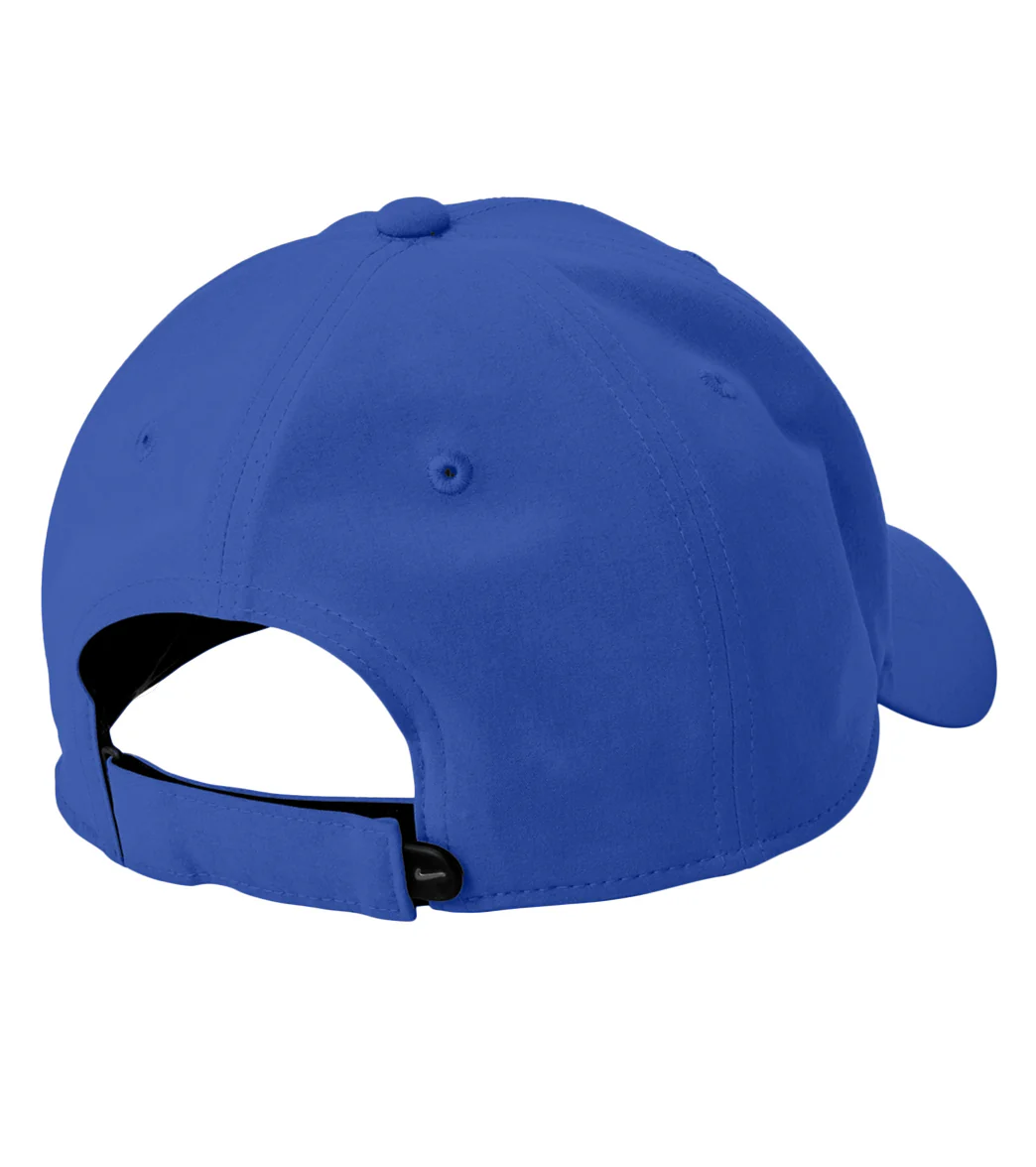 Nike Nike Dri-FIT Legacy Cap - Image 54