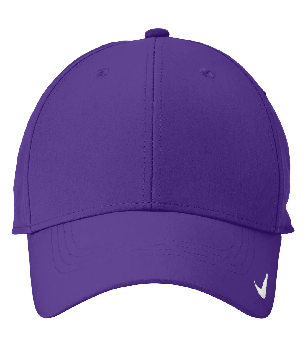 Nike Nike Dri-FIT Legacy Cap - Image 57