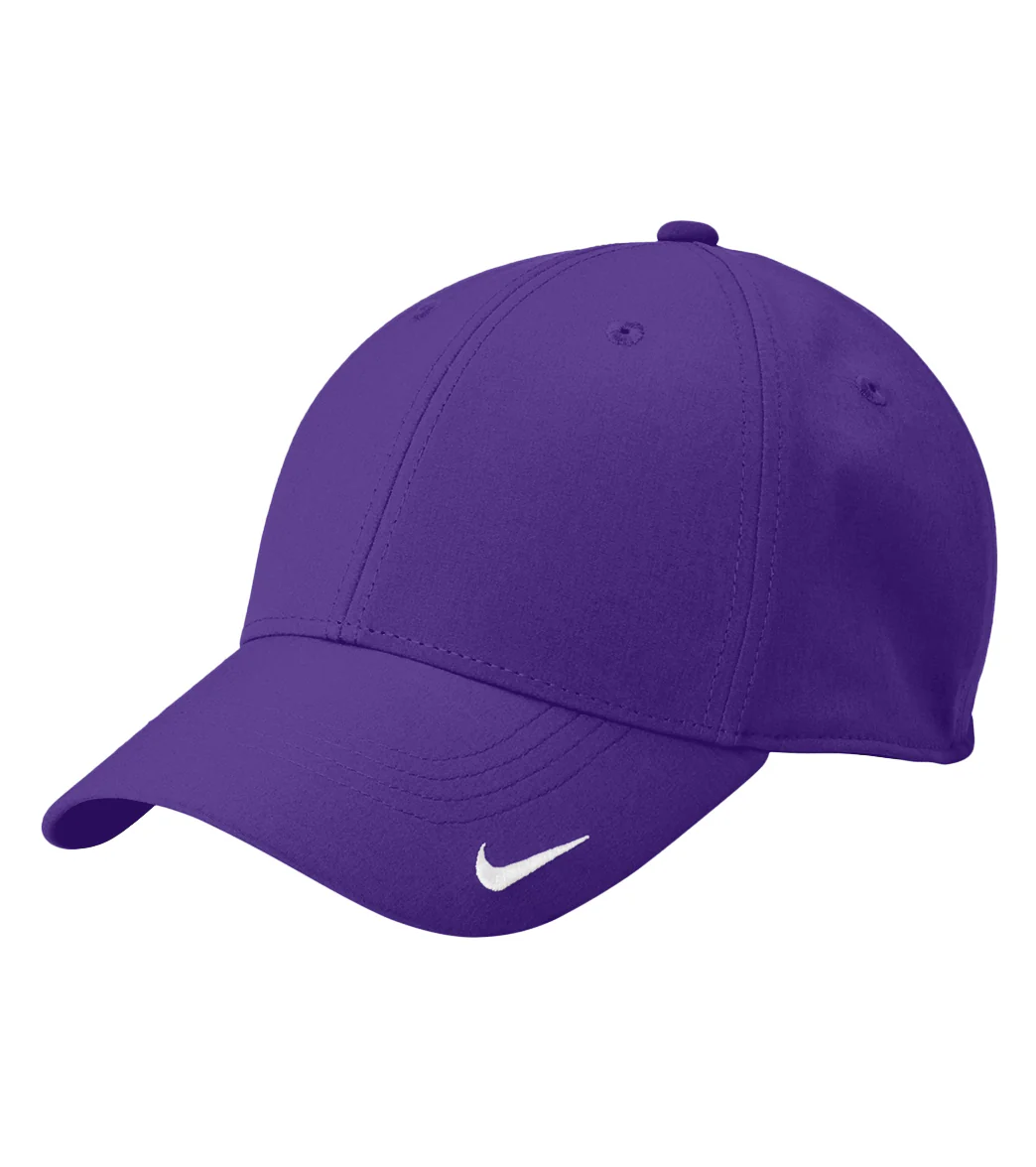 Nike Nike Dri-FIT Legacy Cap - Image 58