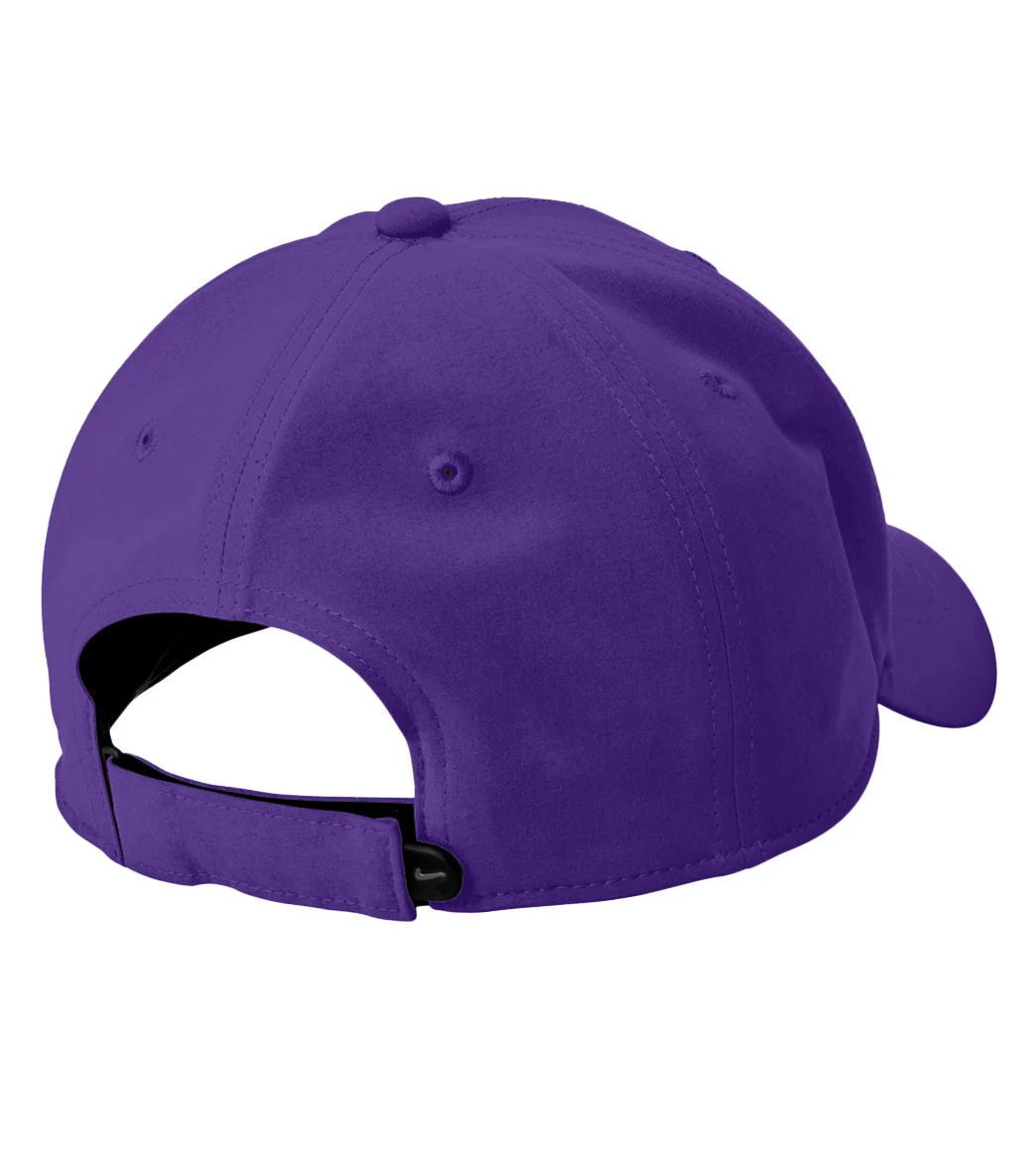 Nike Nike Dri-FIT Legacy Cap - Image 59