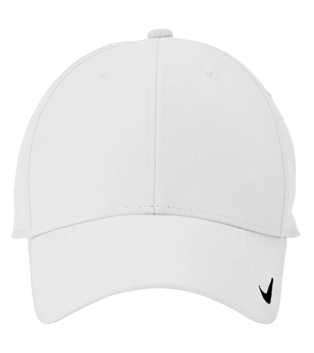Nike Nike Dri-FIT Legacy Cap - Image 6