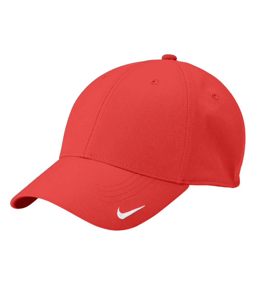 Nike Nike Dri-FIT Legacy Cap - Image 63