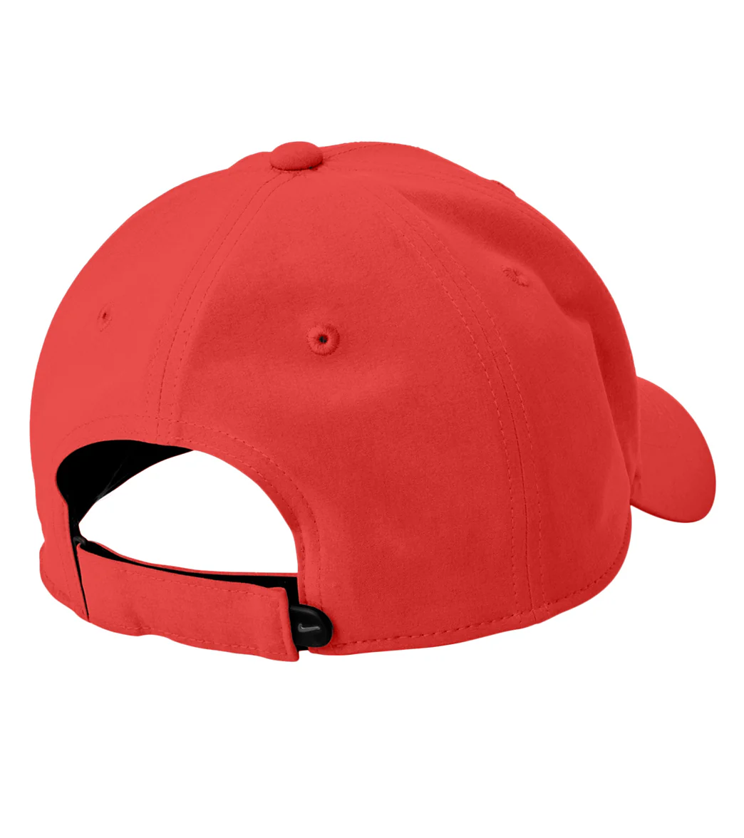 Nike Nike Dri-FIT Legacy Cap - Image 64