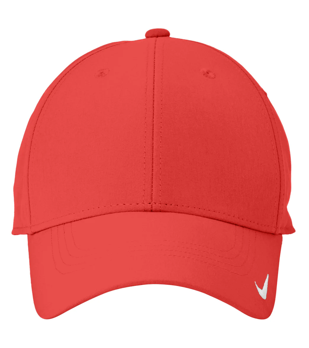 Nike Nike Dri-FIT Legacy Cap - Image 66