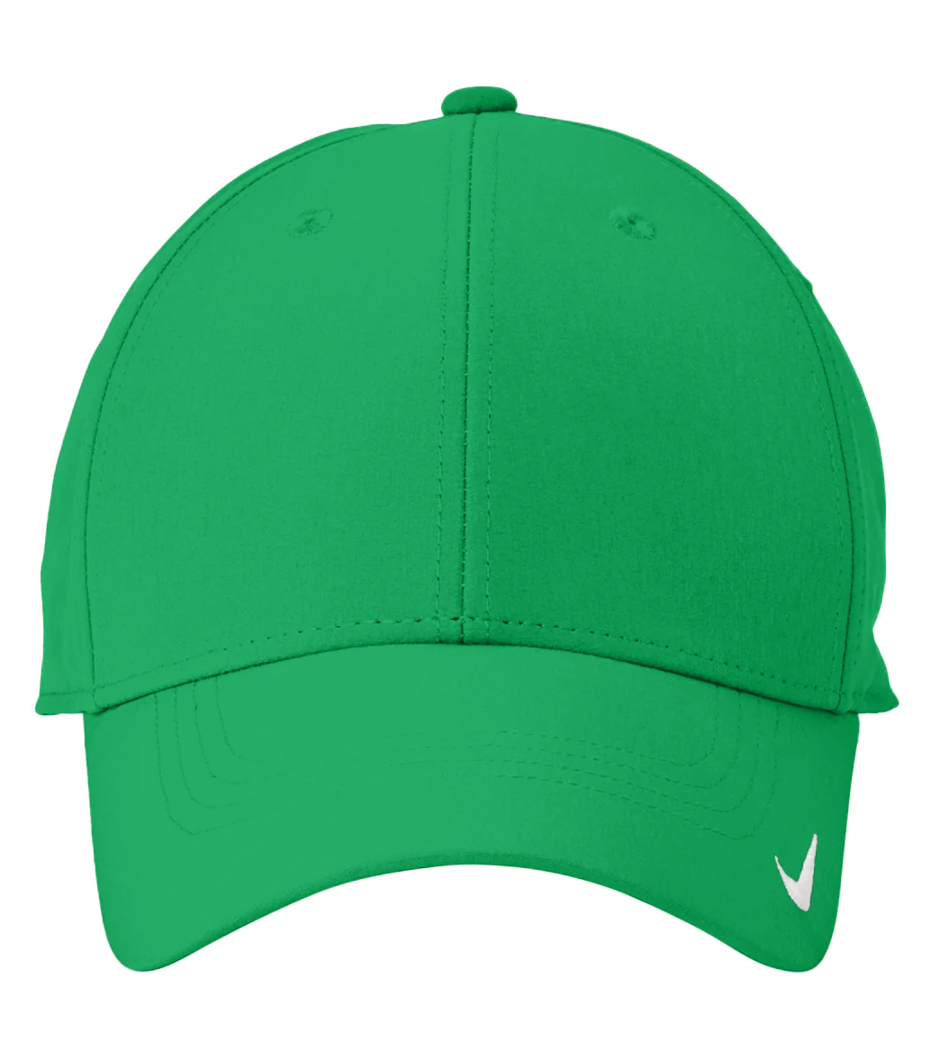 Nike Nike Dri-FIT Legacy Cap - Image 67