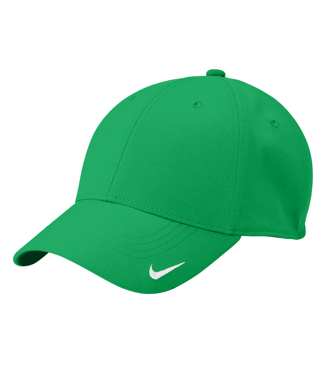 Nike Nike Dri-FIT Legacy Cap - Image 68