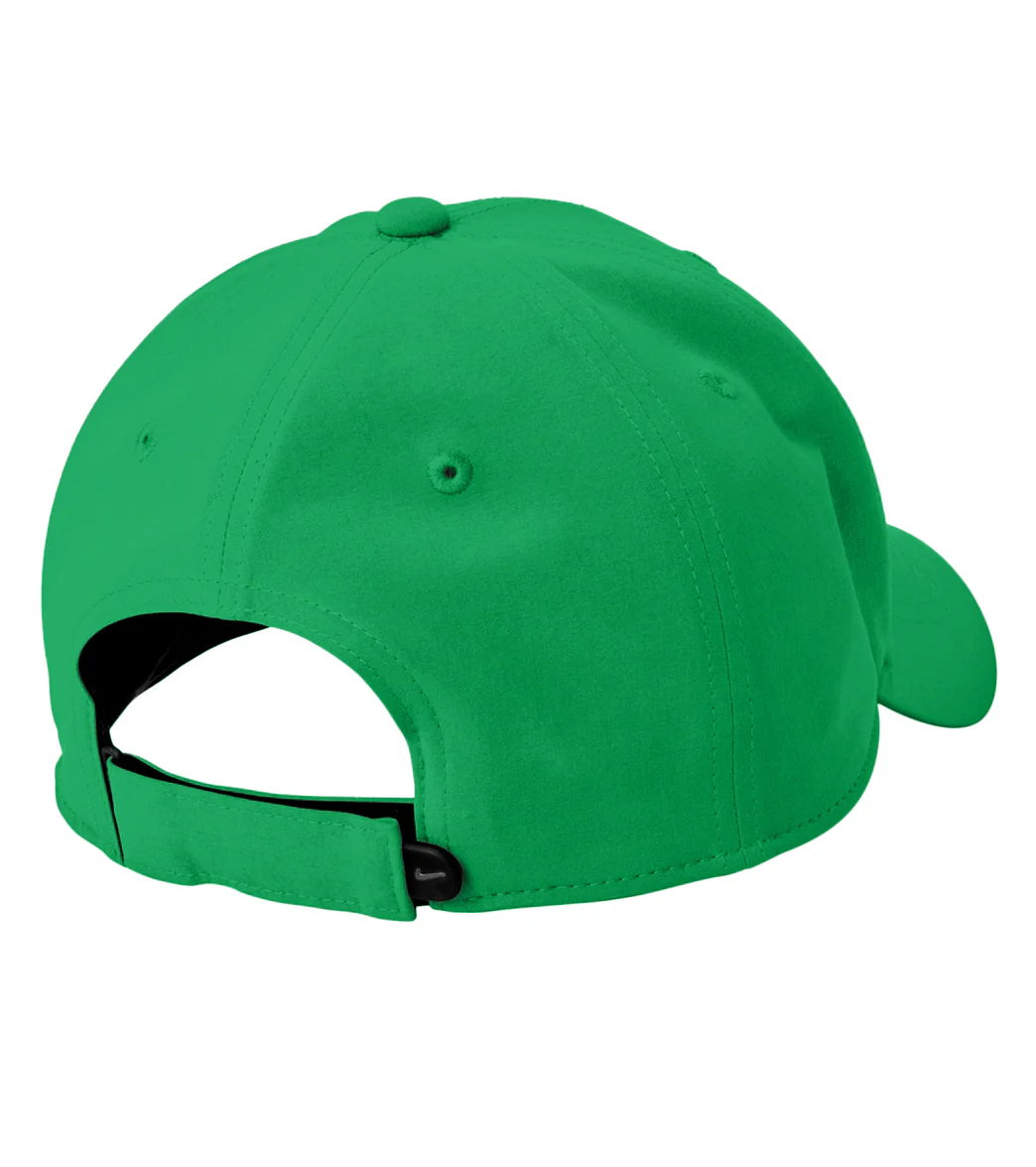 Nike Nike Dri-FIT Legacy Cap - Image 69