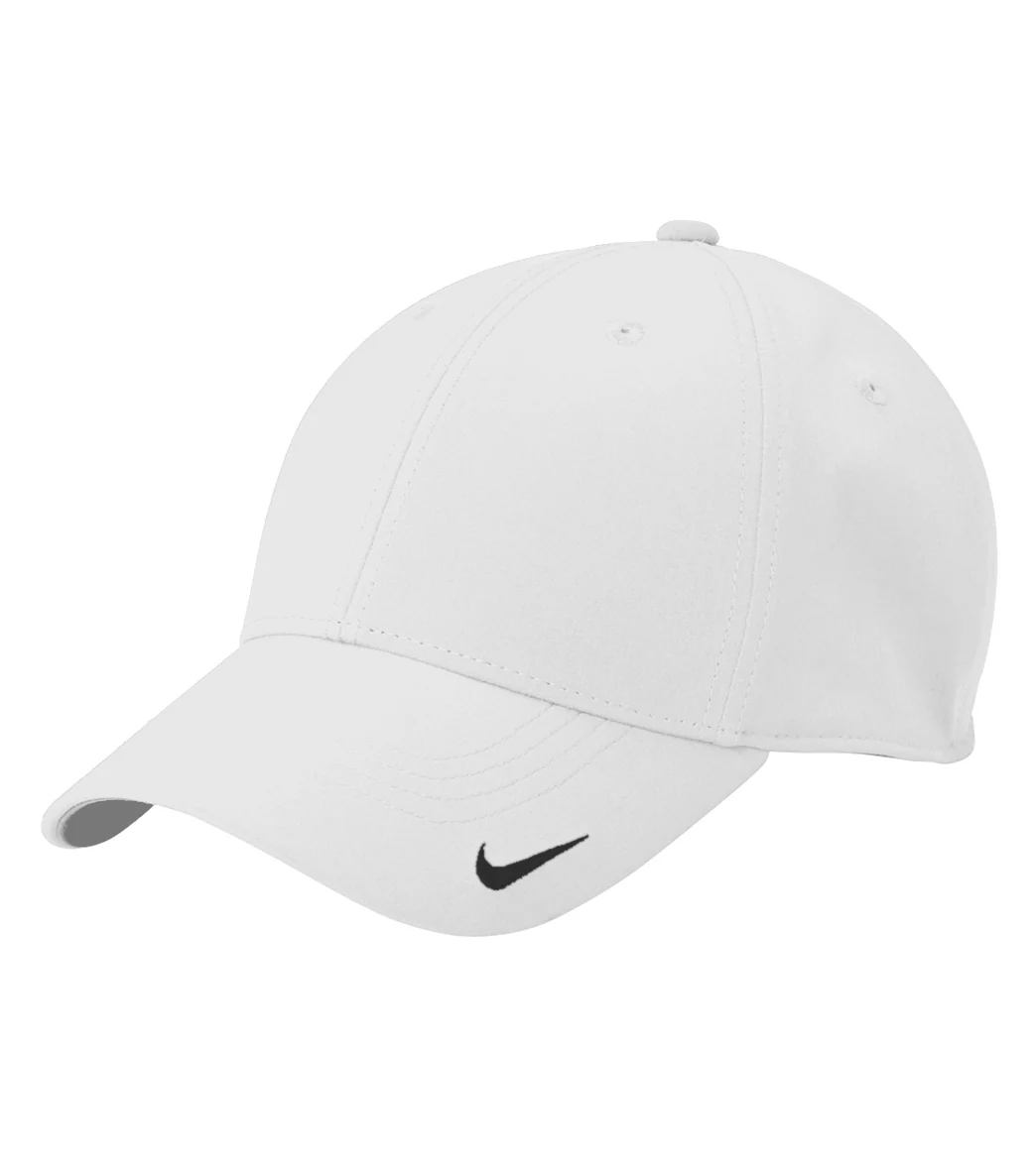 Nike Nike Dri-FIT Legacy Cap - Image 7