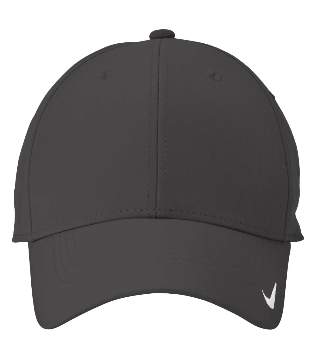 Nike Nike Dri-FIT Legacy Cap - Image 72