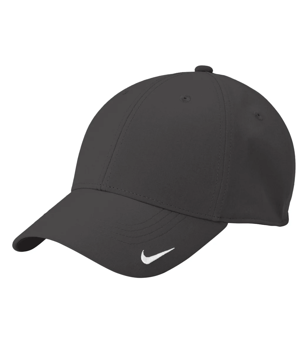 Nike Nike Dri-FIT Legacy Cap - Image 73