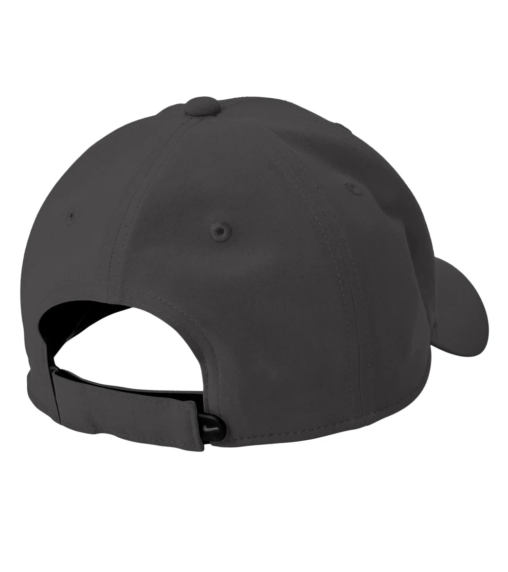 Nike Nike Dri-FIT Legacy Cap - Image 74