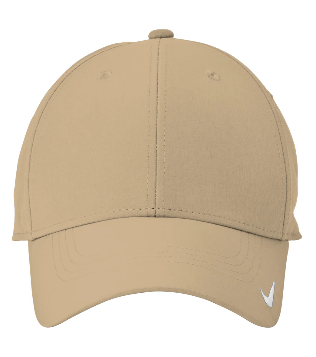 Nike Nike Dri-FIT Legacy Cap - Image 77