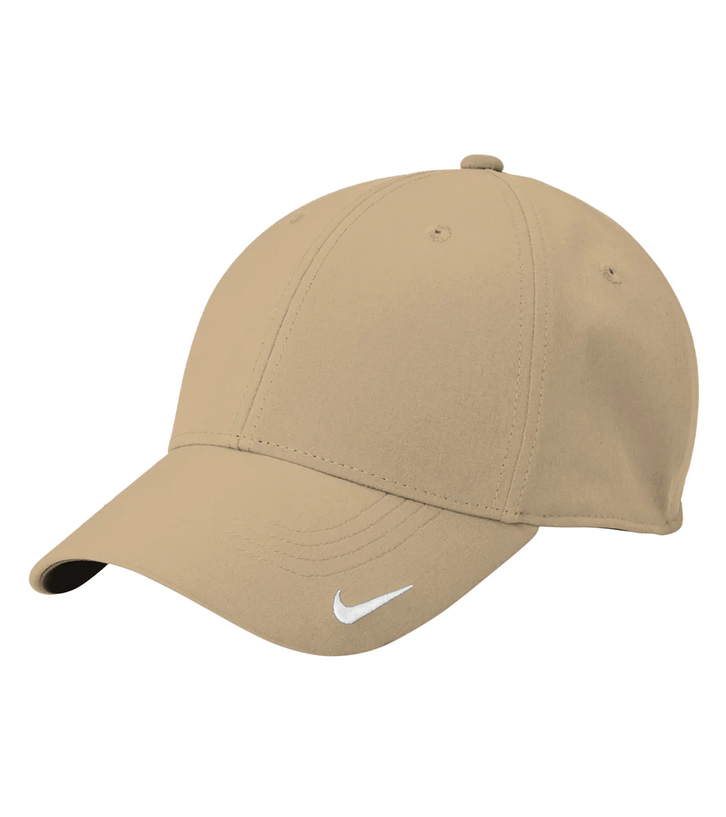 Nike Nike Dri-FIT Legacy Cap - Image 78