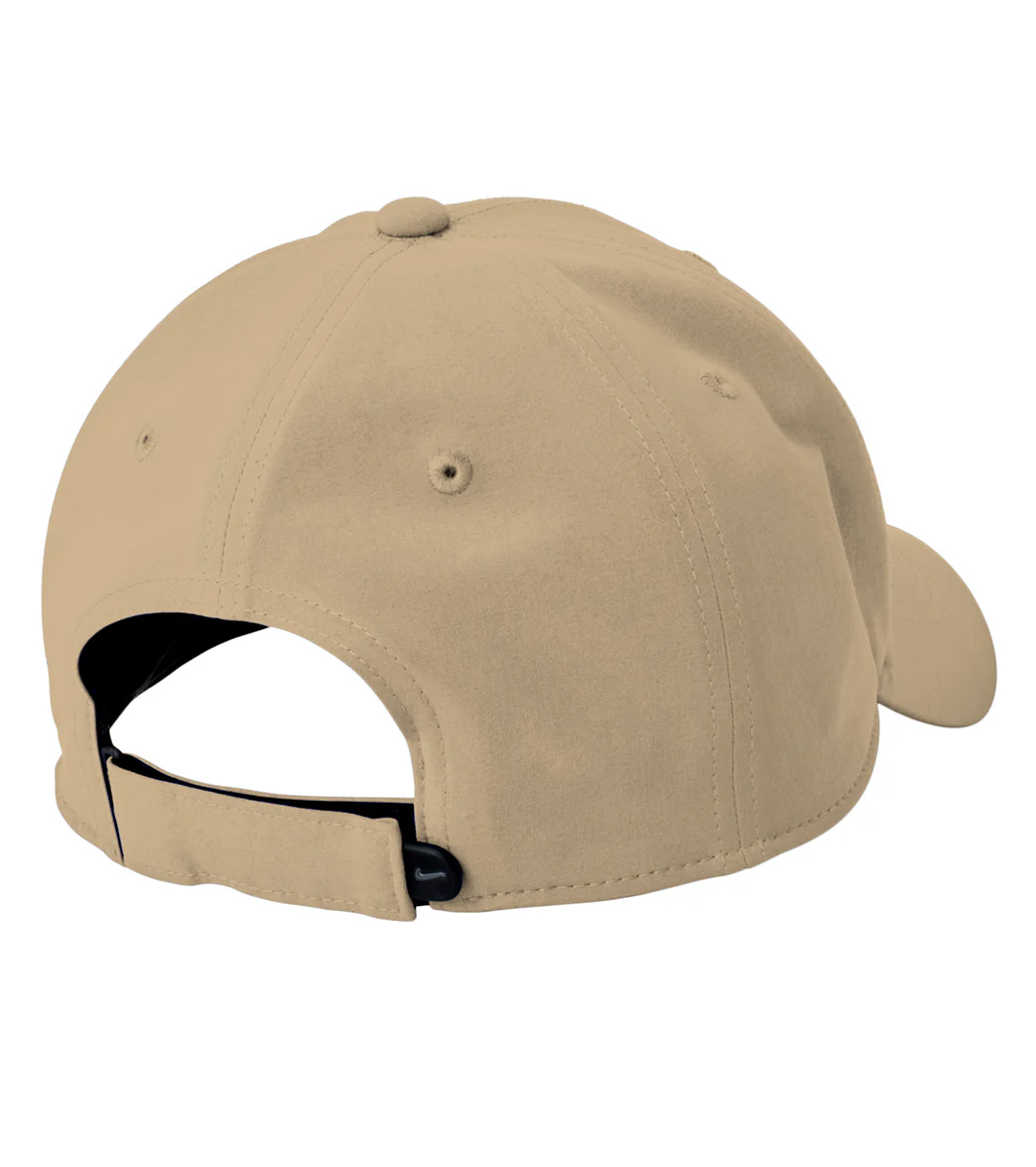 Nike Nike Dri-FIT Legacy Cap - Image 79