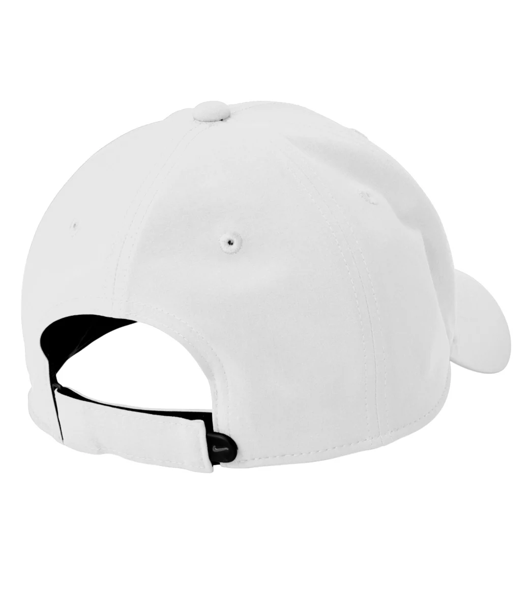 Nike Nike Dri-FIT Legacy Cap - Image 8