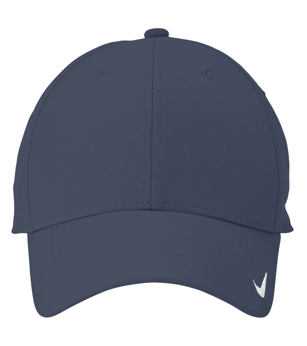 Nike Nike Dri-FIT Legacy Cap - Image 82