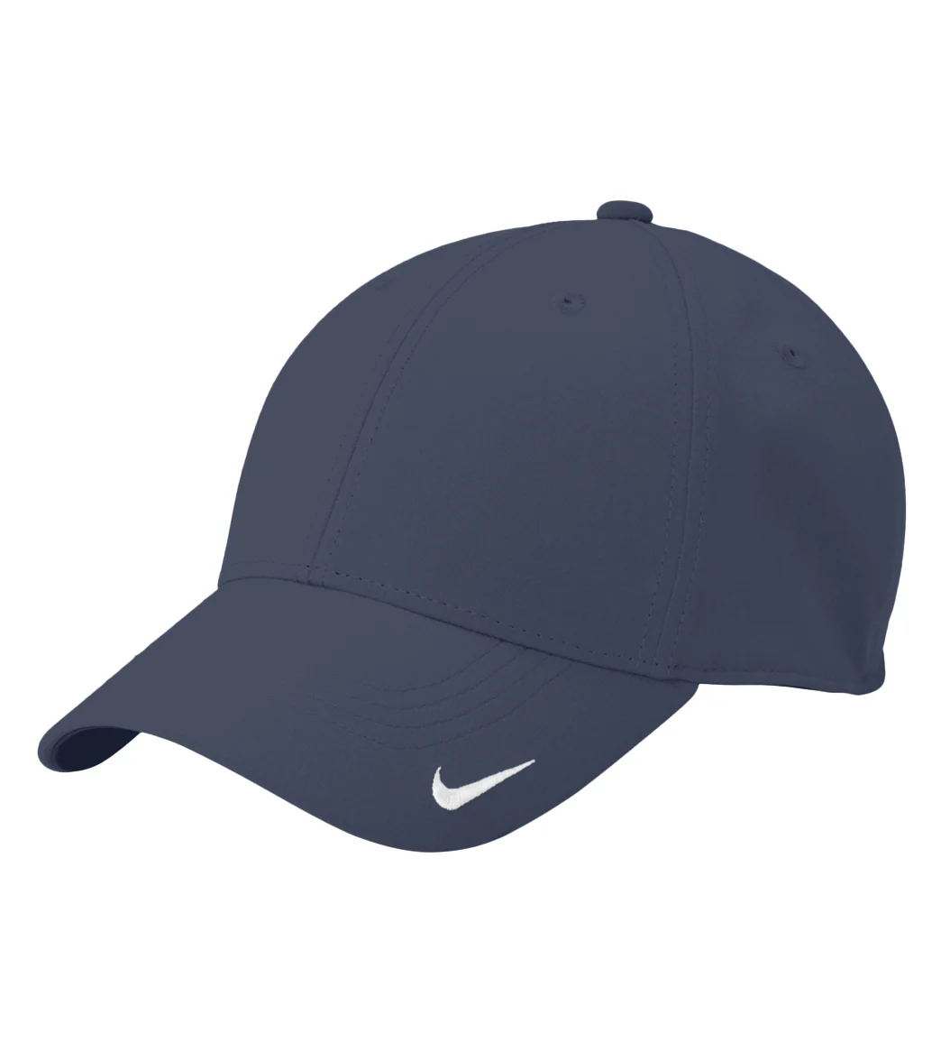 Nike Nike Dri-FIT Legacy Cap - Image 83
