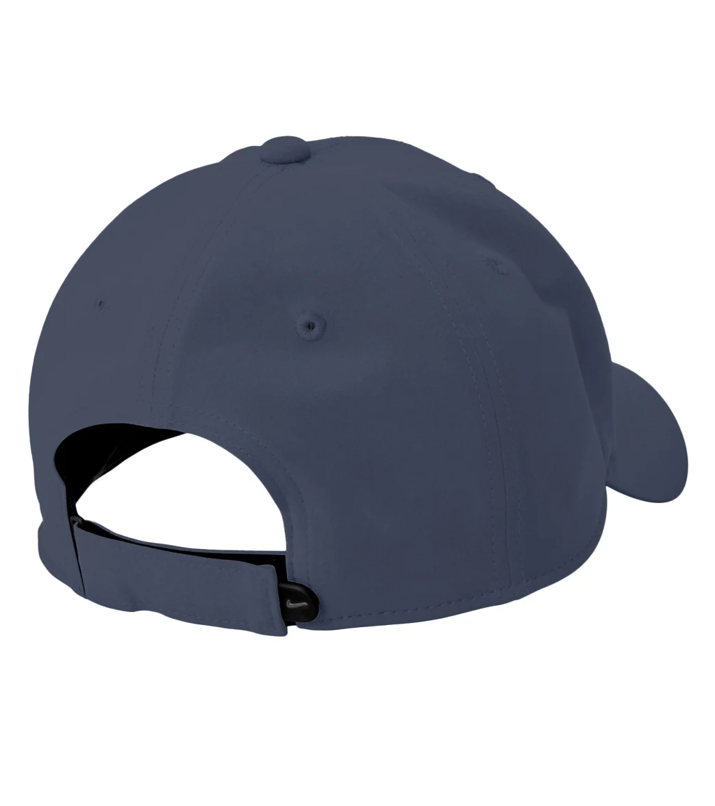 Nike Nike Dri-FIT Legacy Cap - Image 84