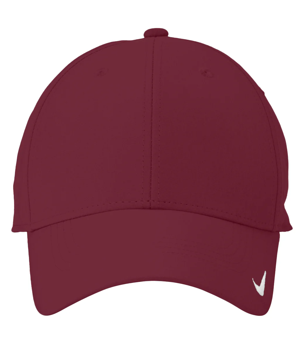 Nike Nike Dri-FIT Legacy Cap - Image 87