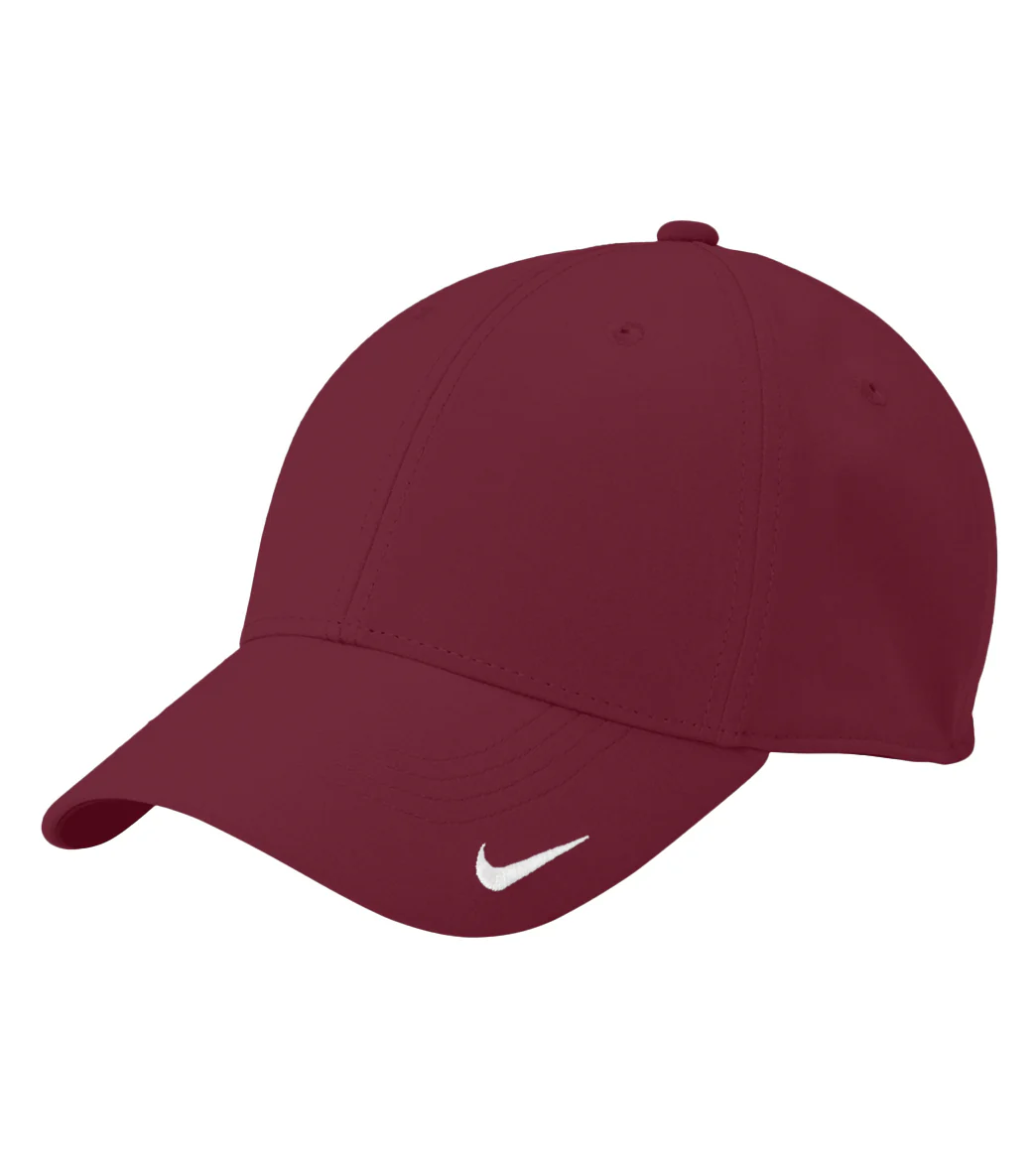 Nike Nike Dri-FIT Legacy Cap - Image 88