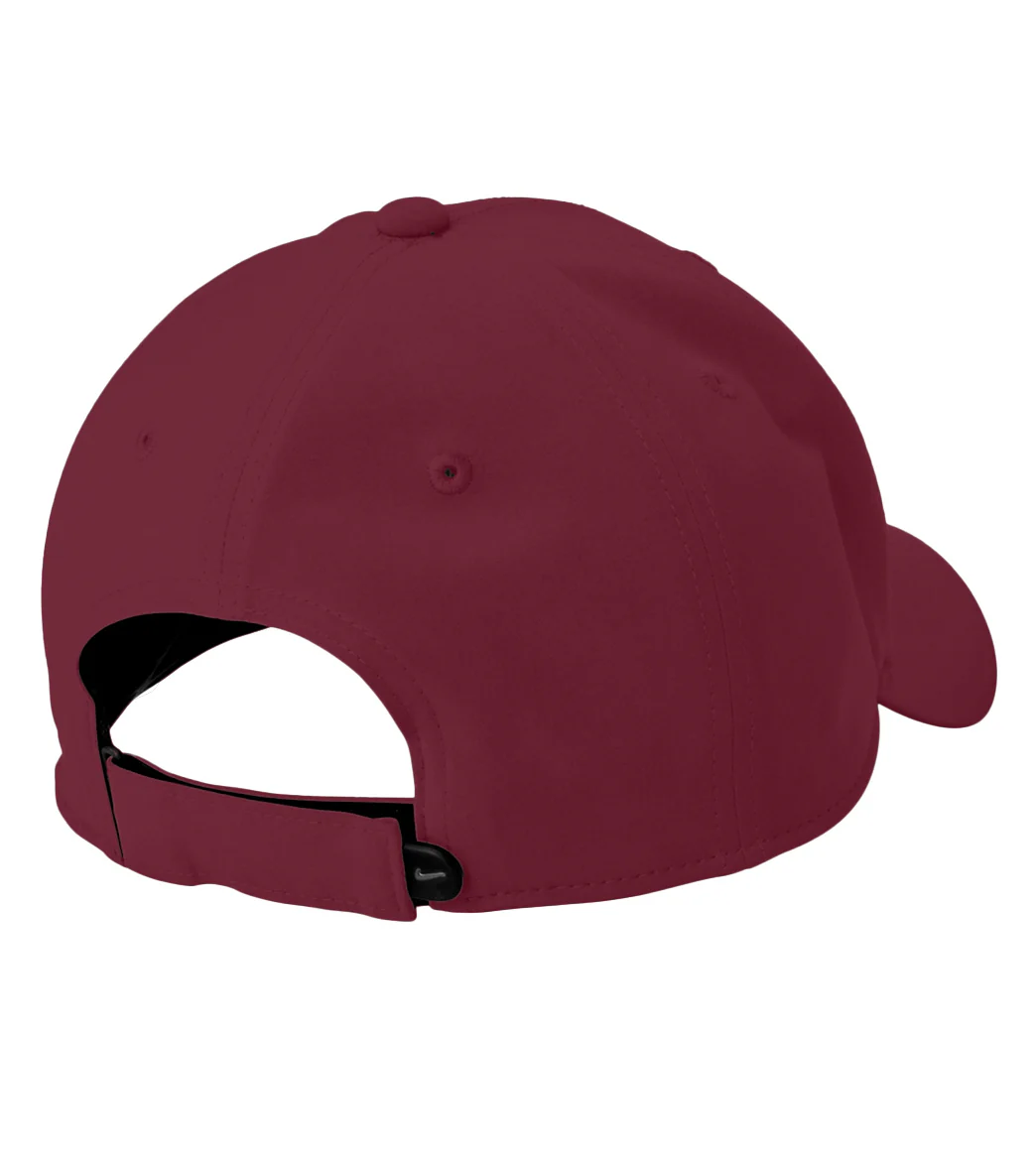Nike Nike Dri-FIT Legacy Cap - Image 89