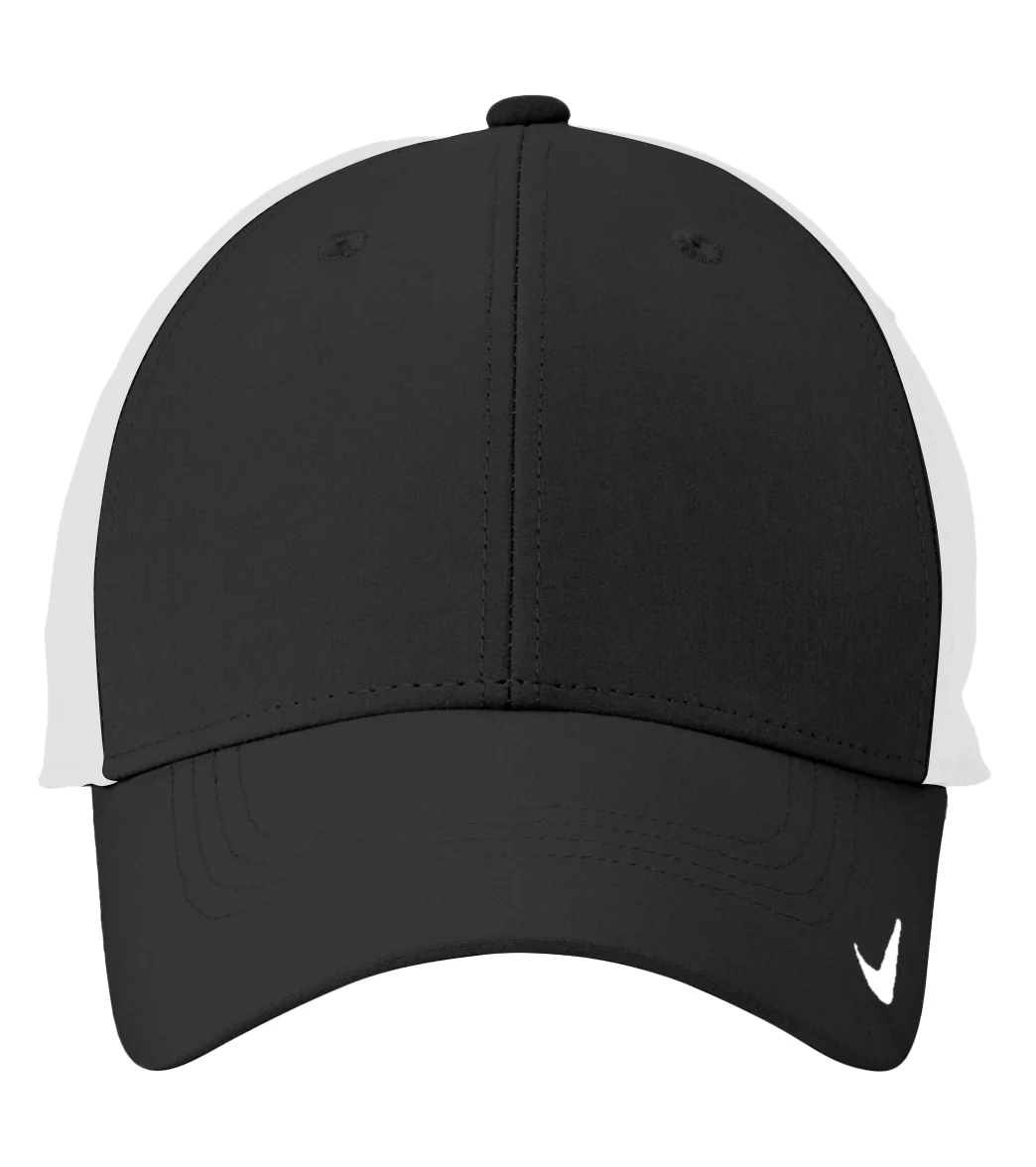 Nike Nike Dri-FIT Legacy Cap - Image 92