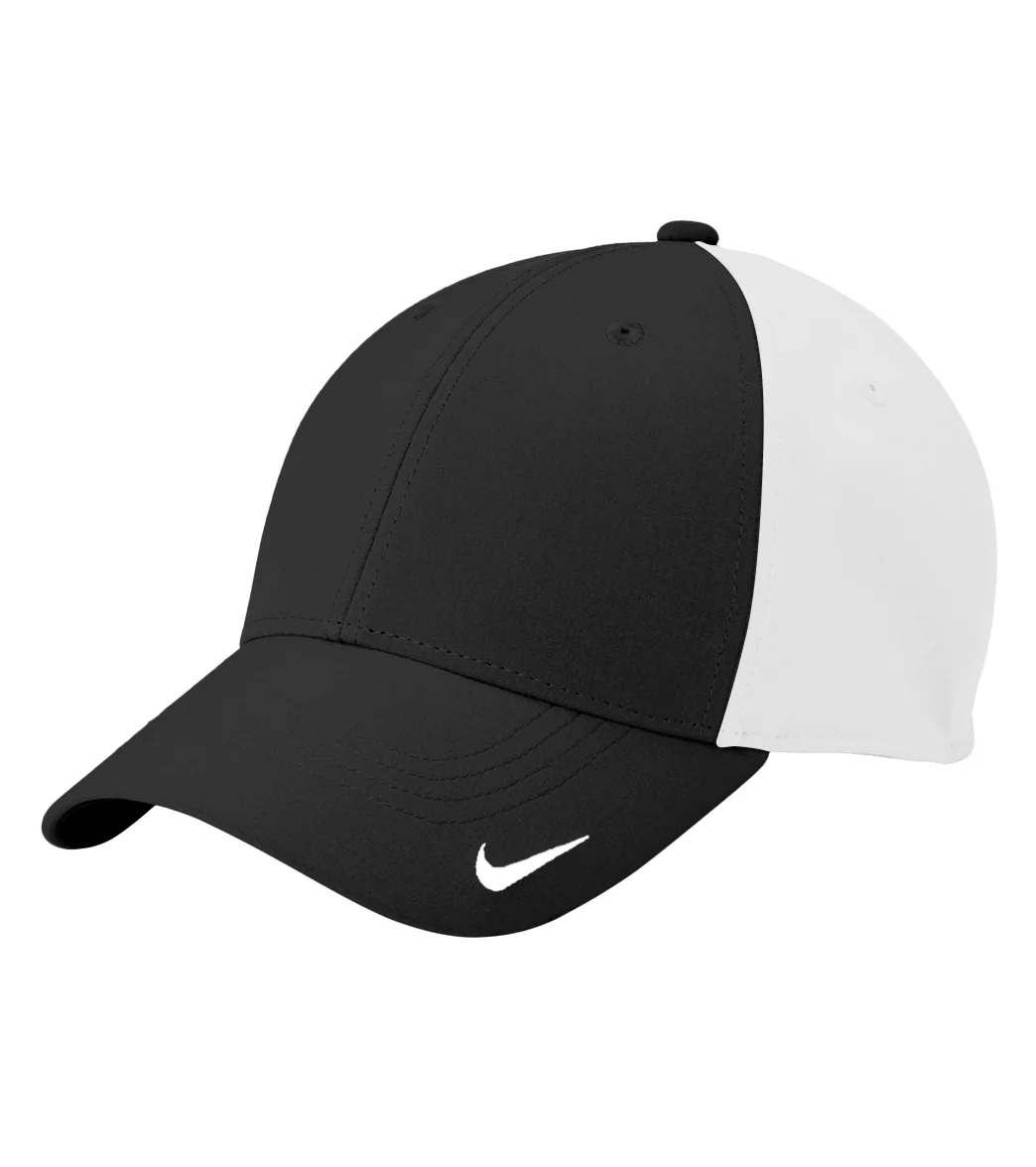 Nike Nike Dri-FIT Legacy Cap - Image 93