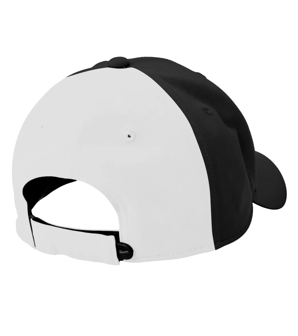 Nike Nike Dri-FIT Legacy Cap - Image 94
