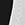 Nike Nike Dri-FIT Legacy Cap - Image 95