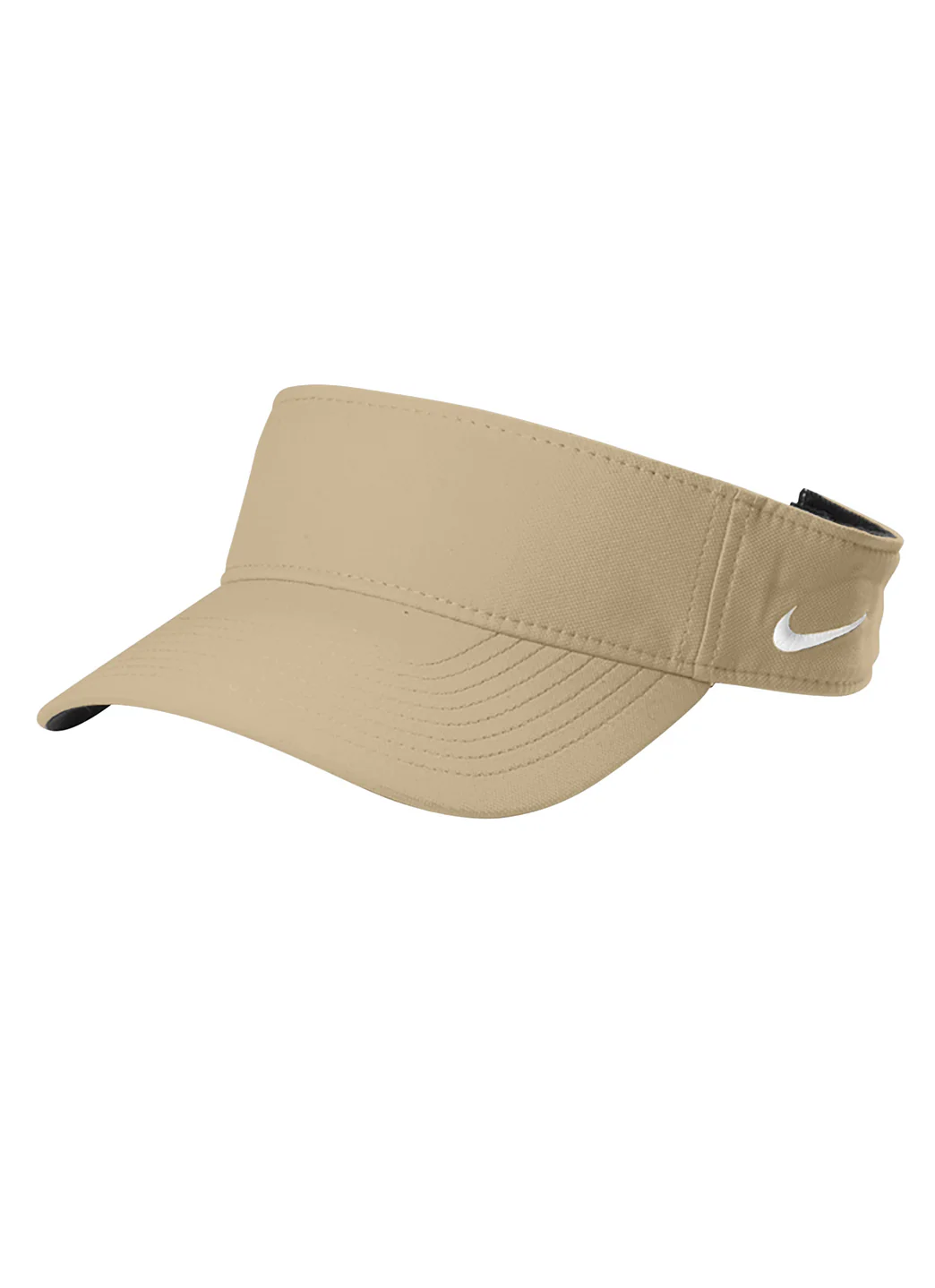 Nike Nike Dri-FIT Team Performance Visor - Image 11